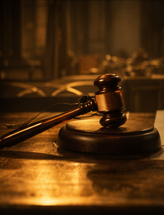 Проверка долгов