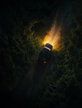 Местоположение по номеру