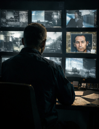 Найти по фото