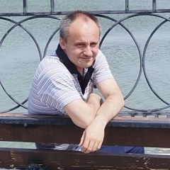 Дмитрий Сироткин, 15.8.1981, Ростов-на-Дону