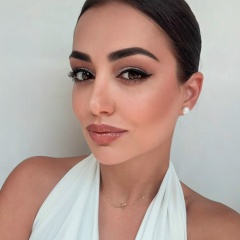 Anna Robertovna, 29.9