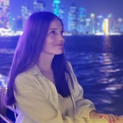 Татьяна Черенкова, 31.1, Санкт-Петербург