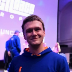 Григорий Французов, 31.5, Санкт-Петербург