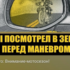 Кирилл Скаринов, 4.9.1967, Санкт-Петербург