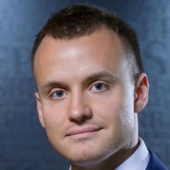 Глеб Кривенков, 18.3