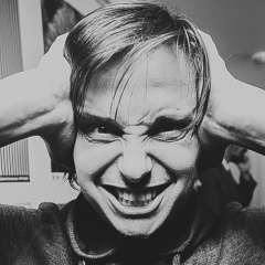 Алексей Резов, 10.2.1982, Кронштадт
