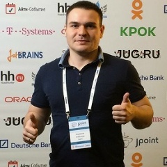 Александр Киракозов, 20.9.1986, Санкт-Петербург
