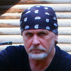 Сергей Иванов, 18.3, Москва