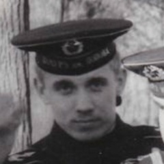 Денис Трошин, 19.2.1965