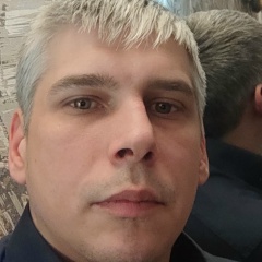 Яков Шувалов, 9.5.1986, Санкт-Петербург