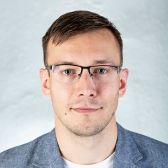 Евгений Курышев, 22.9, Санкт-Петербург