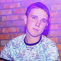 Сергей Черкасов, 9.1, Херсон