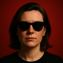 Екатерина Васильева, 21.6, Щелково
