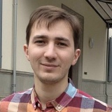 Иван Баранов, 26.1.1987, Санкт-Петербург