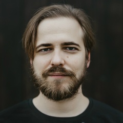 Григорий Григорьев, 3.5.1986, Москва