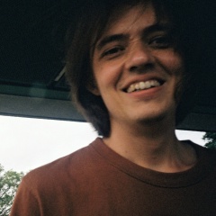 Станислав Солтицкий, 19.2.1987, Санкт-Петербург