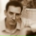 Никита Бокарев, 24.12.1982, Москва