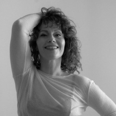 Ирина Гурова, 13.5, Санкт-Петербург