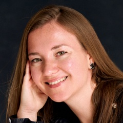 Екатерина Целикова, 14.3, Санкт-Петербург