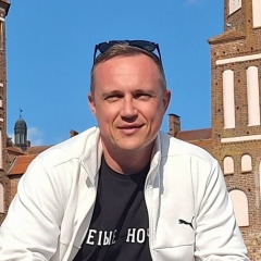 Илья Рябиков, 19.1, Орёл