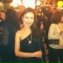Gauhar Ormantayeva, 8.12, Алматы