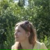 Татьяна Ашмарина, 15.6, Санкт-Петербург