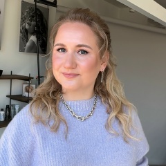 Irina Kremleva, 7.4, Paris