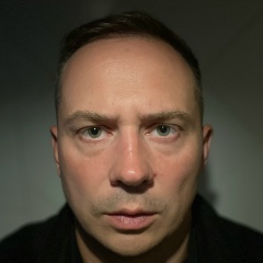 Кирилл Свитящук, 5.9, Санкт-Петербург
