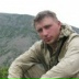 Иван Алексеев, 8.2.1980, Санкт-Петербург