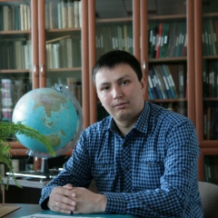 Евгений Герасимов, 15.4.1985, Новосибирск