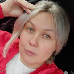 Юлия Тишинина, 2.3, Архангельск