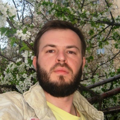 Валерий Афанасьев, 14.2.1984, Москва