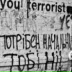 Дан Валов, 27.7.1988, Киев