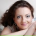 Алла Левина, 9.1.1983, Санкт-Петербург