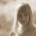 Светлана Чижова, 31.12.1984, Москва