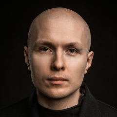 Александр Аскеров, 1.10, Санкт-Петербург