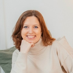 Лилия Грецова, 13.2.1988, Москва