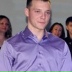 Алексей Самушенков, 4.2, Санкт-Петербург