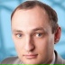Юрий Бычков, 17.1.1983, Санкт-Петербург