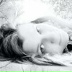 Елизавета Михайлова, 13.3, Санкт-Петербург
