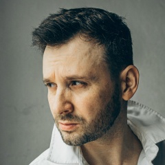 Максим Студеновский, 6.10