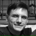 Boris Aksenov, 16.1, Санкт-Петербург