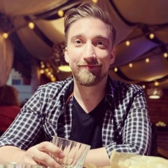 Вячеслав Казаков, 20.6.1989, Москва