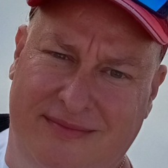 Андрей Васильев, 6.1, Санкт-Петербург
