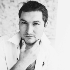 Дмитрий Борисенко, 26.4.1985, Харьков