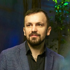 Денис Чех, 26.4.1986, Москва