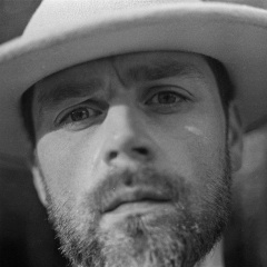 Даня Третьяков, 28.5.1989, Санкт-Петербург