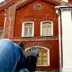 Ольга Сухачева, 30.9.1986, Санкт-Петербург