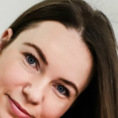 Катерина Юнк, 11.7, Санкт-Петербург