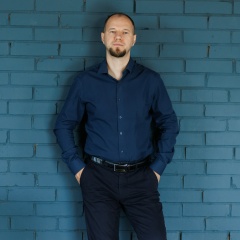 Дмитрий Кулаков, 15.6.1983, Орёл